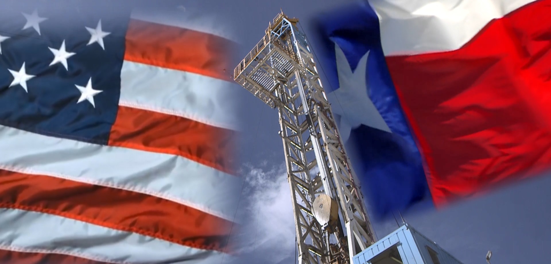 Exploring the Heart of American Energy: Oil Field and Rig Equipment Across the USA