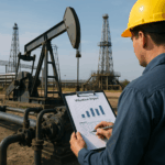 Professional equipment appraisal services