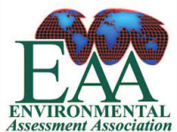 environmental-assessment-association