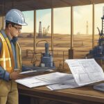Why Understanding Regulatory Changes is Key to Oilfield Equipment Appraisal: Navigating Valuation Complexities
