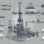 How Emerging Technologies are Revolutionizing Oilfield Equipment Appraisals: Impact and Insights