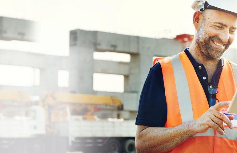 Decoding Heavy Equipment Appraisal: What Every Business Owner Should Know