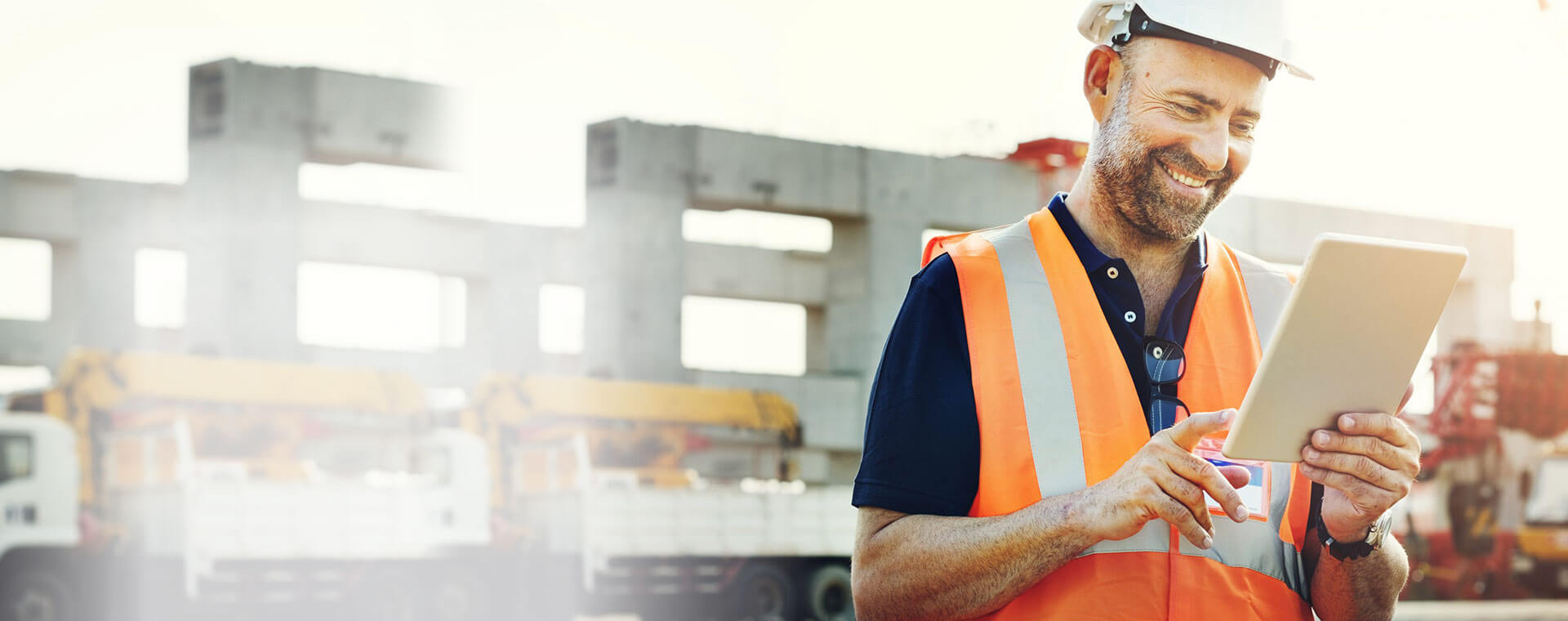 Decoding Heavy Equipment Appraisal: What Every Business Owner Should Know